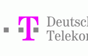 Deutsche Telekom