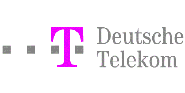 Deutsche Telekom