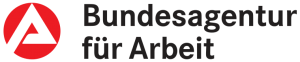 Bundesagentur für Arbeit