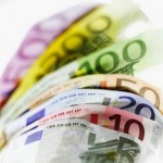 Euros Dinero y Finanzas en Alemania